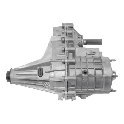 Picture of Zumbrota Drivetrain Transfer Case Assembly - RTC246D-1