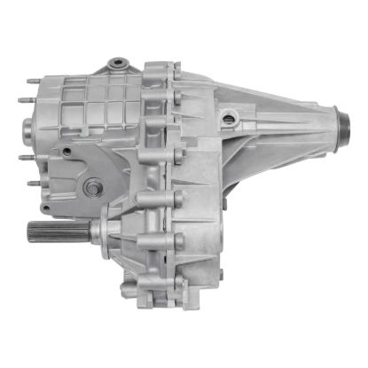 Picture of Zumbrota Drivetrain Transfer Case Assembly - RTC246D-1