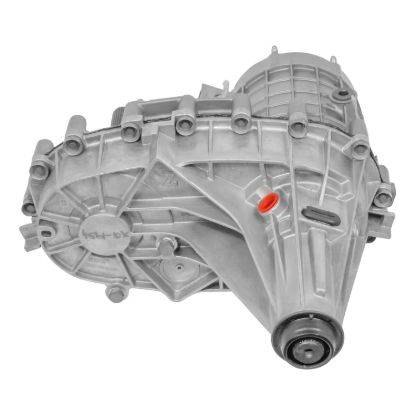 Picture of Zumbrota Drivetrain Transfer Case Assembly - RTC246D-1M