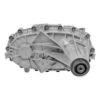 Picture of Zumbrota Drivetrain Transfer Case Assembly - RTC246D-2