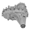 Picture of Zumbrota Drivetrain Transfer Case Assembly - RTC246D-2