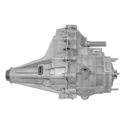 Picture of Zumbrota Drivetrain Transfer Case Assembly - RTC246D-2M