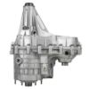 Picture of Zumbrota Drivetrain Transfer Case Assembly - RTC246G-1