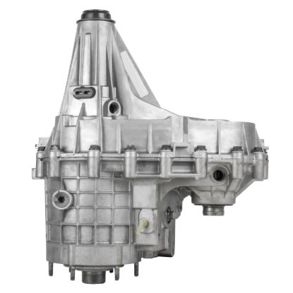 Picture of Zumbrota Drivetrain Transfer Case Assembly - RTC246G-1