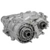 Picture of Zumbrota Drivetrain Transfer Case Assembly - RTC246G-1