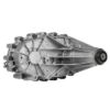 Picture of Zumbrota Drivetrain Transfer Case Assembly - RTC246G-1
