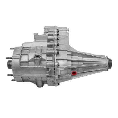 Picture of Zumbrota Drivetrain Transfer Case Assembly - RTC246G-1M