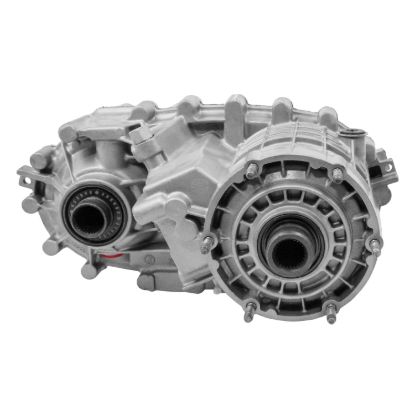 Picture of Zumbrota Drivetrain Transfer Case Assembly - RTC246G-1M