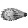 Picture of Zumbrota Drivetrain Transfer Case Assembly - RTC246G-3
