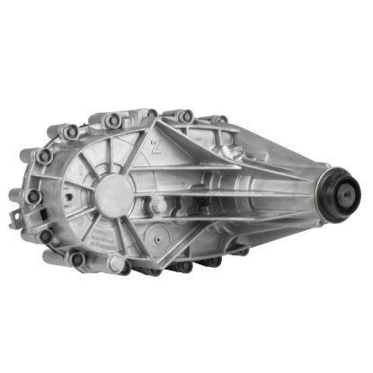 Picture of Zumbrota Drivetrain Transfer Case Assembly - RTC246G-3