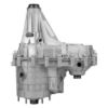 Picture of Zumbrota Drivetrain Transfer Case Assembly - RTC246G-3