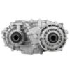 Picture of Zumbrota Drivetrain Transfer Case Assembly - RTC246G-3