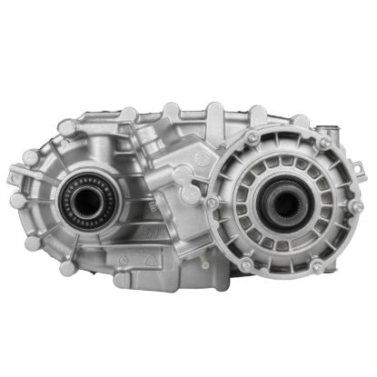 Picture of Zumbrota Drivetrain Transfer Case Assembly - RTC246G-3