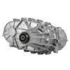 Picture of Zumbrota Drivetrain Transfer Case Assembly - RTC246G-3