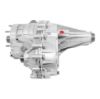 Picture of Zumbrota Drivetrain Transfer Case Assembly - RTC246G-3M