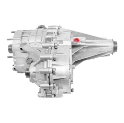 Picture of Zumbrota Drivetrain Transfer Case Assembly - RTC246G-3M