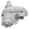 Picture of Zumbrota Drivetrain Transfer Case Assembly - RTC246G-3M