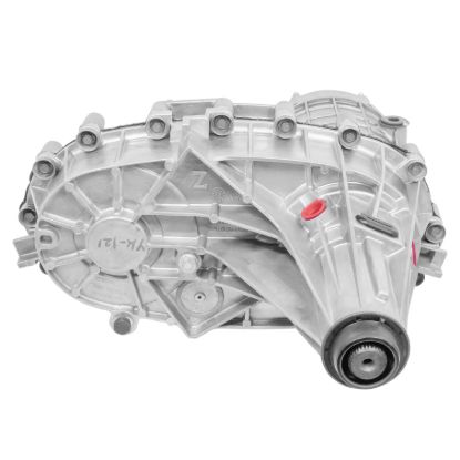 Picture of Zumbrota Drivetrain Transfer Case Assembly - RTC246G-3M