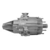 Picture of Zumbrota Drivetrain Transfer Case Assembly - RTC247J-1