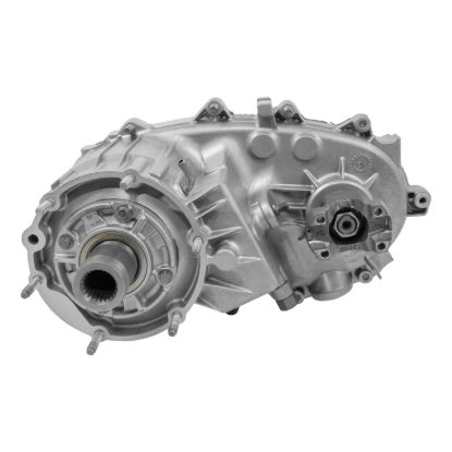 Picture of Zumbrota Drivetrain Transfer Case Assembly - RTC247J-1