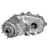 Picture of Zumbrota Drivetrain Transfer Case Assembly - RTC249J-1
