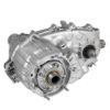 Picture of Zumbrota Drivetrain Transfer Case Assembly - RTC249J-1