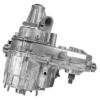 Picture of Zumbrota Drivetrain Transfer Case Assembly - RTC249J-1
