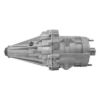 Picture of Zumbrota Drivetrain Transfer Case Assembly - RTC261GHD-1