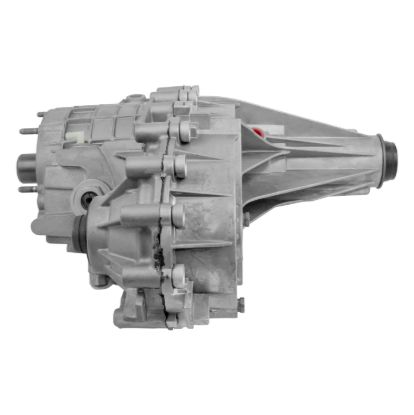 Picture of Zumbrota Drivetrain Transfer Case Assembly - RTC261GHD-1