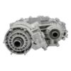 Picture of Zumbrota Drivetrain Transfer Case Assembly - RTC261GHD-1