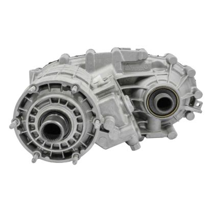Picture of Zumbrota Drivetrain Transfer Case Assembly - RTC261GHD-1
