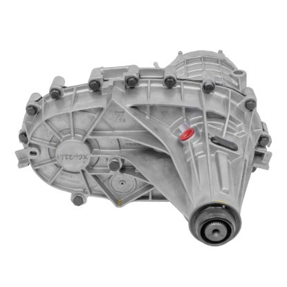 Picture of Zumbrota Drivetrain Transfer Case Assembly - RTC261GLD-1