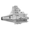 Picture of Zumbrota Drivetrain Transfer Case Assembly - RTC261GXHD-1