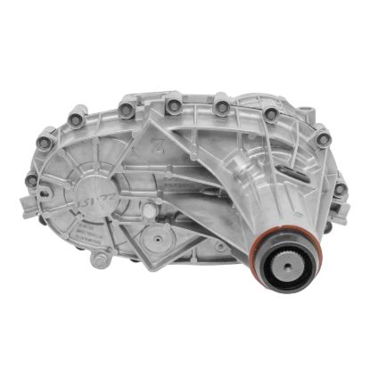 Picture of Zumbrota Drivetrain Transfer Case Assembly - RTC261GXHD-1