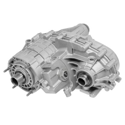 Picture of Zumbrota Drivetrain Transfer Case Assembly - RTC261GXHD-1