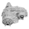 Picture of Zumbrota Drivetrain Transfer Case Assembly - RTC261GXHD-1