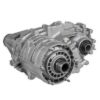 Picture of Zumbrota Drivetrain Transfer Case Assembly - RTC263GHD-2