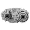 Picture of Zumbrota Drivetrain Transfer Case Assembly - RTC263GXHD-2