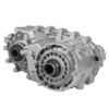 Picture of Zumbrota Drivetrain Transfer Case Assembly - RTC263GXHD-2