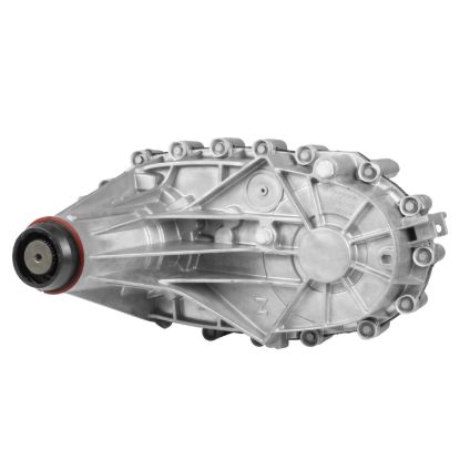 Picture of Zumbrota Drivetrain Transfer Case Assembly - RTC263GXHD-2
