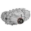 Picture of Zumbrota Drivetrain Transfer Case Assembly - RTC263GXHD-2