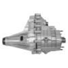 Picture of Zumbrota Drivetrain Transfer Case Assembly - RTC263GXHD-2M