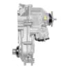 Picture of Zumbrota Drivetrain Transfer Case Assembly - RTC27107505376