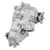 Picture of Zumbrota Drivetrain Transfer Case Assembly - RTC27107505376