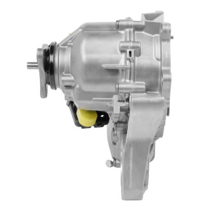 Picture of Zumbrota Drivetrain Transfer Case Assembly - RTC27107505376