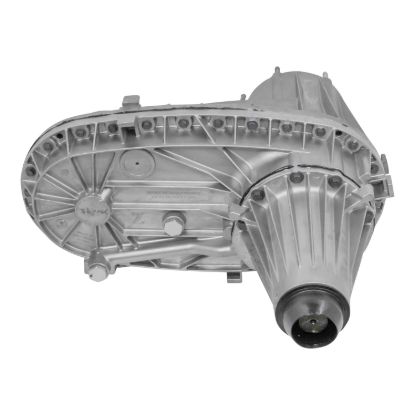 Picture of Zumbrota Drivetrain Transfer Case Assembly - RTC271D-3