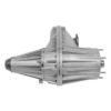 Picture of Zumbrota Drivetrain Transfer Case Assembly - RTC271D-4