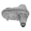 Picture of Zumbrota Drivetrain Transfer Case Assembly - RTC271D-4