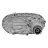 Picture of Zumbrota Drivetrain Transfer Case Assembly - RTC271D-4
