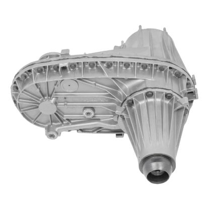 Picture of Zumbrota Drivetrain Transfer Case Assembly - RTC273D-1M